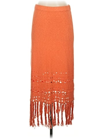 Rails Casual Skirt (view 1)