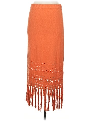 Rails Casual Skirt (view 2)
