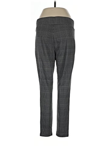 Ann Taylor LOFT Outlet Dress Pants (view 2)