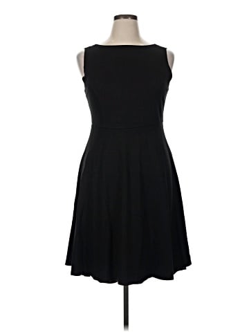 REORIA Cocktail Dress (view 1)