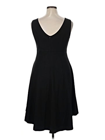 REORIA Cocktail Dress (view 2)