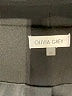 Olivia Grey Black Blazer Size XXL - photo 6