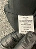 Olivia Grey Black Blazer Size XXL - photo 7