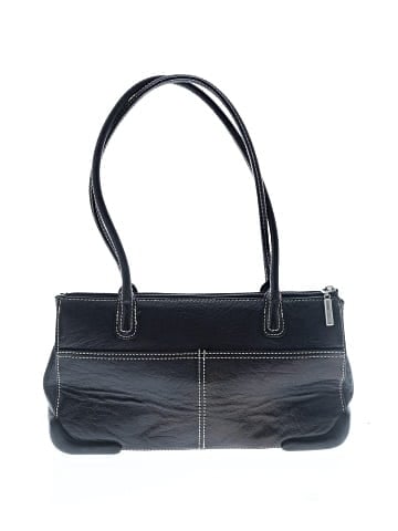 Me Too Shoulder Bag (view 1)