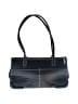 Me Too Black Shoulder Bag One size - photo 1
