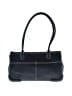 Me Too Black Shoulder Bag One size - photo 3