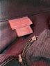 Laura Scott 100% Cotton Blue Track Jacket Size M - photo 7