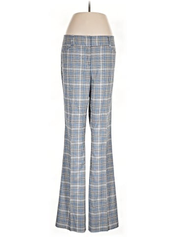 7th Avenue Design Studio New York & Company Dress Pants (view 1)