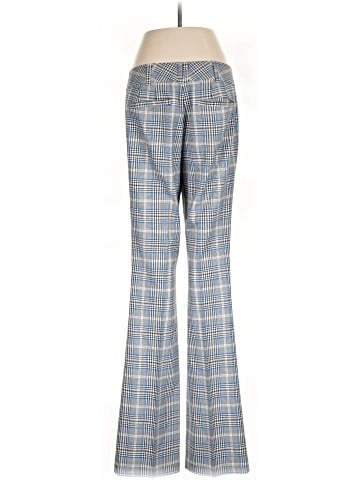 7th Avenue Design Studio New York & Company Dress Pants (view 2)