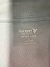 Active by Old Navy Blue Fleece Size L - photo 6