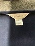 Cj Banks Blue Short Sleeve Top Size 0X - photo 7