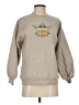 Star Wars Tan Sweatshirt Size XS - photo 1