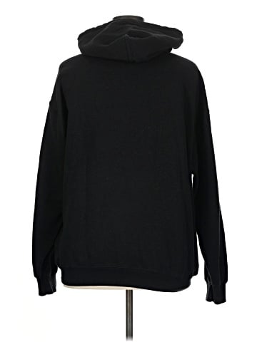 Port & Company Pullover Hoodie (view 2)