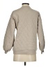 Star Wars Tan Sweatshirt Size XS - photo 2