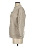 Star Wars Tan Sweatshirt Size XS - photo 5