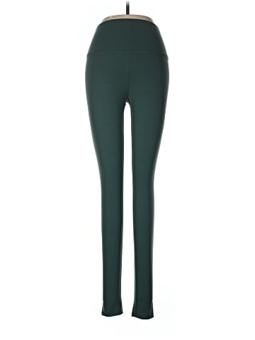 Alo Active Pants (view 1)
