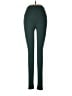 Alo Green Active Pants Size M - photo 1