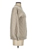 Star Wars Tan Sweatshirt Size XS - photo 4