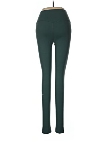 Alo Active Pants (view 2)