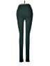 Alo Green Active Pants Size M - photo 2
