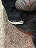 NYDJ Black Jeans Size 16 (petite) - photo 8