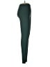 Alo Green Active Pants Size M - photo 4