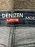 Denizen from Levi's Blue Jeans Size 29 waist - photo 7