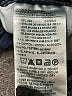 Denizen from Levi's Blue Jeans Size 29 waist - photo 8