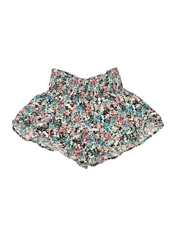 American Rag Cie Shorts (view 1)
