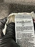 Old Navy 100% Rayon Ivory Sleeveless Blouse Size L - photo 8