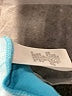 Studio 1 Teal Blazer Size 16 - photo 7