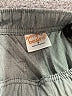 Jumping Beans Solid Gray Casual Pants Size 6 - photo 3