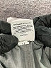 Jumping Beans Solid Gray Casual Pants Size 6 - photo 4