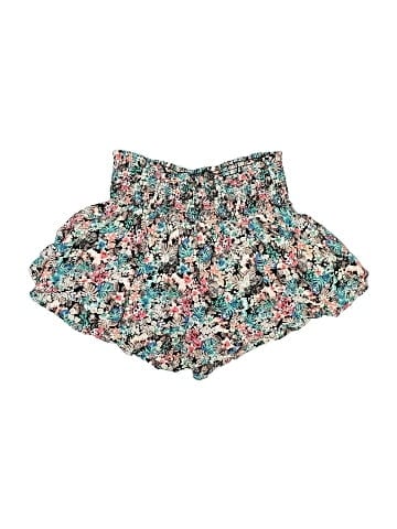 American Rag Cie Shorts (view 2)