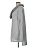 Soho Gray Pullover Sweater Size L - photo 5
