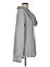 Soho Gray Pullover Sweater Size L - photo 4