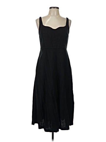 Old Navy Cocktail Dress (view 1)