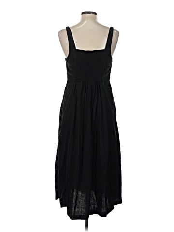 Old Navy Cocktail Dress (view 2)