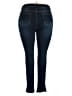 Eight Eight Eight Blue Jeans Size 18 - photo 2