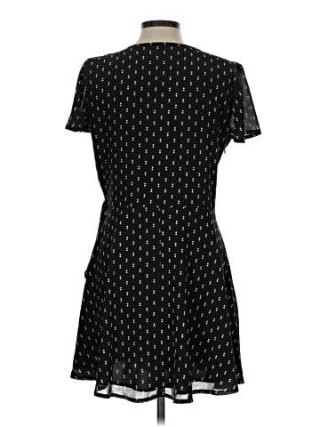Abercrombie & Fitch Casual Dress (view 2)