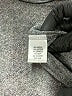 Apt. 9 Gray Long Sleeve T-Shirt Size XL - photo 8