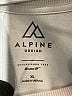Alpine Design Silver Long Sleeve T-Shirt Size XL - photo 7