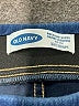 Old Navy Blue Jeans Size 8 (petite) - photo 7