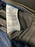 Old Navy Blue Jeans Size 8 (petite) - photo 8