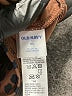 Old Navy Animal Print Brown Swimsuit Top Size XL - photo 3