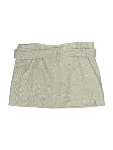 Et Clet Skort (view 1)