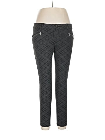 Wit & Wisdom Casual Pants (view 1)