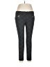 Wit & Wisdom Argyle Gray Casual Pants Size 14 - photo 1