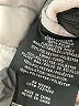 32 Degrees 100% Polyester Solid Gray Jacket Size S - photo 7