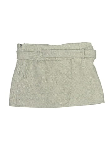 Et Clet Skort (view 2)